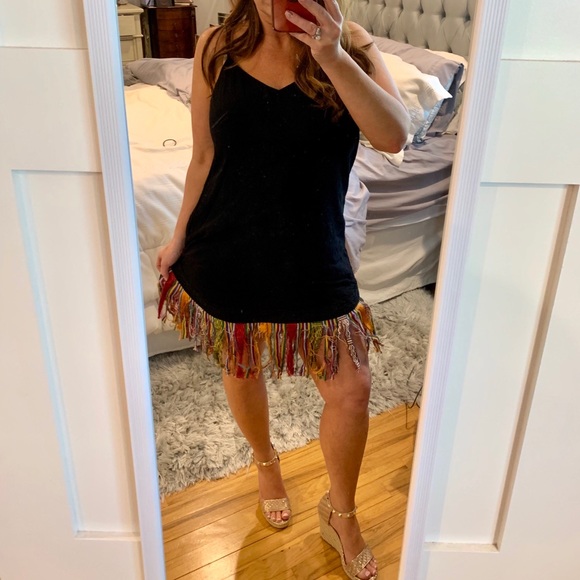 Dresses & Skirts - Woman’s fun summer dress